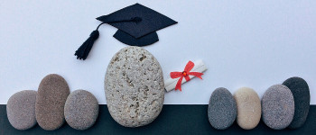 Академічна освіта може позитивно впливати на старіння мозку 