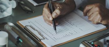 Онтаріо планує надати компаніям доступ до бази даних медичних записів пацієнтів