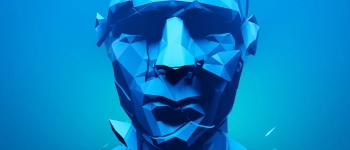 У просунутого штучного інтелекту виявляються депресія та залежність