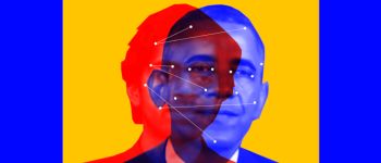 Штучний інтелект вже може маніпулювати рухами людей в підроблених відео