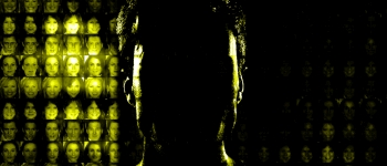 Вражаючий ШІ вгадує ваш вигляд на основі вашого голосу