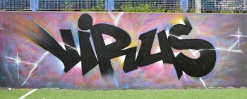 Штучний інтелект допомагає вченим відкривати нові віруси