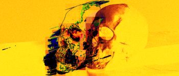 Штучний інтелект готовий зробити революцію в довголітті