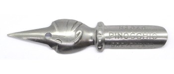 Системи штучного інтелекту вчаться брехати та обманювати, виявили вчені