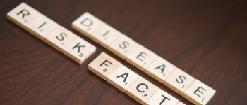 Новий інструмент ШІ може передбачити ризик розвитку понад 1000 захворювань