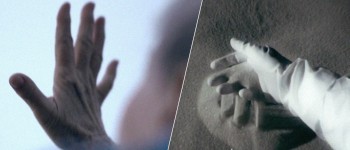 Японська авіакомпанія представляє аватарів, які замінять подорожі