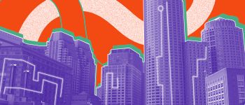 Проект розумного міста в Торонто буде запущений цього літа, але є питання