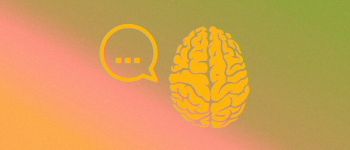 Дивовижний пристрій перетворює думки в чутні речення