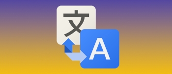 Дивовижний штучний інтелект говорить іншою мовою вашим голосом