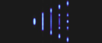 Дивовижний фізичний експеримент вперше виявив «квантовий дощ»