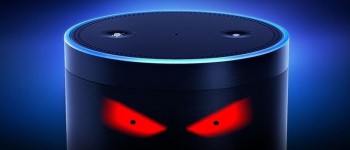 Амазон оголошує нову шпигунську ініціативу для Алекси
