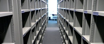 Амазон вже продає тонни книг, написаних штучним інтелектом