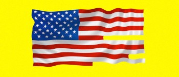 Cистема соціального кредитування США дуже схожа на китайську