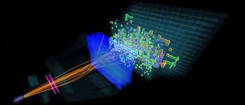 Цей прорив може кардинально змінити те, як ми вивчаємо частки