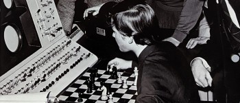 Модель штучного інтелекту офіційно пройшла тест Тюрінга