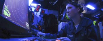 Мережа штучного інтелекту може заощадити мільярди доларів ВМФ