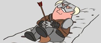 Древній антибактеріальний метод може допомогти у лікуванні ран