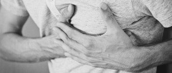 Вчені розробляють застосунок для виявлення серцевих нападів та інсультів