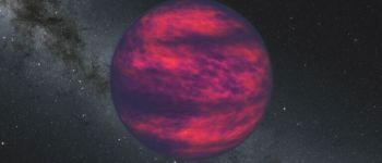 Армія цивільних вчених знайшла близько сотні коричневих карликів поблизу