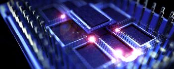 Тільки що винайдений зовсім новий тип квантових обчислень