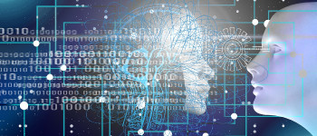 Штучний інтелект, що генерує зображення, винайшов власну мову