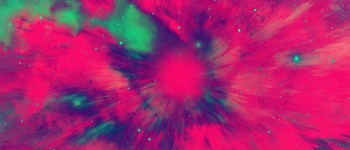 Ще один астроном говорить, що Великого вибуху могло і не бути