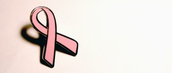 Препарат проти нудоти знижує ризик смерті від агресивного раку грудей на 39%