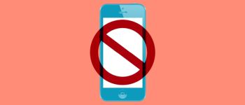 Новий інструмент Епплу буде запобігати надмірному використанню смартфона