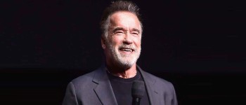 Арнольд Шварценеггер розкритикував генномодифікований м'ясний рис