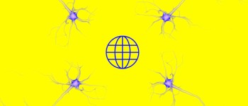 Штучні та біологічні нейрони тільки що говорили через Інтернет