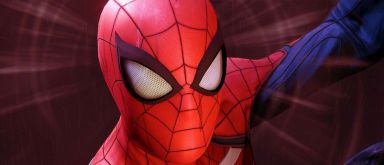 Штучна «електронна шкіра» може попередити про майбутню небезпеку