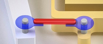 Штучні сухожилля надають роботам з м'язовим приводом додаткову силу