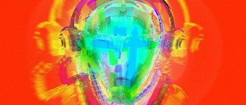 Закони Азімова застаріли та потребують доповнення