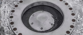 Астероїд Бенну несе у собі всі необхідні компоненти для життя у тому вигляді, в якому ми його знаємо