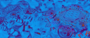 Астрофізик каже, що знає, як побудувати машину часу