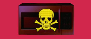 У таємничих атаках на Кубі, ймовірно, була залучена мікрохвильова зброя