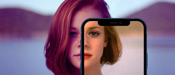 Доповнена реальність назавжди змінює косметичну індустрію