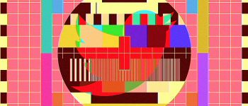 Австралія пропонує законопроект, який зупинить «озброєння» соціальних мереж