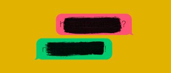 Австралія хоче змусити компанії розшифрувати повідомлення користувачів