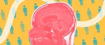 Показники аутизму ростуть, але це не означає, що аутистів стає більше