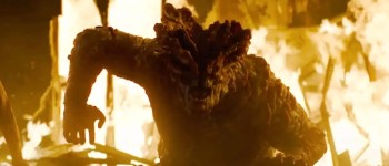 Погана новина: жахливий зомбі-грибок у «Останніх з нас» реальний