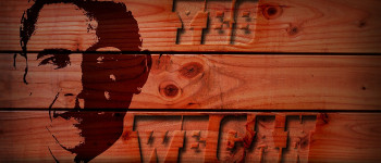 Барак Обама: люди можуть вимерти за сто років