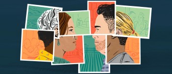 Двомовність уповільнює старіння, але багатомовність ще краща