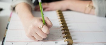 Організованість та активність можуть бути предикторами довгого життя