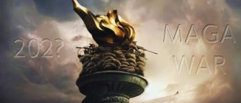 Попри політичну напруженість, віра в громадянську війну в США залишається низькою