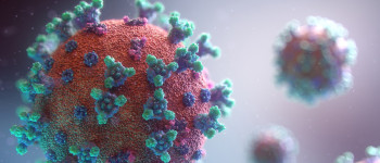 Байден наказав спецслужбам з'ясувати, чи не відбувся витік коронавірусу з лабораторії