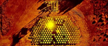 Фінансований Біллом Гейтсом стартап представляє «Святий Грааль» сонячної енергії