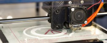 Біоінженери знайшли спосіб створення тривимірних фігур з живої тканини