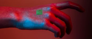 Біохакер, який імплантував чип в руку, уникнув штрафу