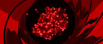 Біологи розробили вірус, який вбиває бактерії по команді